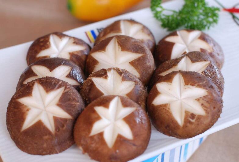 QQ截图20231026202517.jpg QQ截图20231026202517.jpg